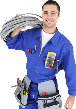 drainage services Marylebone, Mayfair, W1