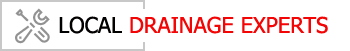 Drainage specialist Marylebone, Mayfair, W1