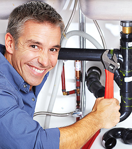 DRAINAGE EXPERTS Mayfair
