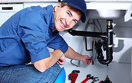 RESIDENTIAL DRAINAGE Mayfair